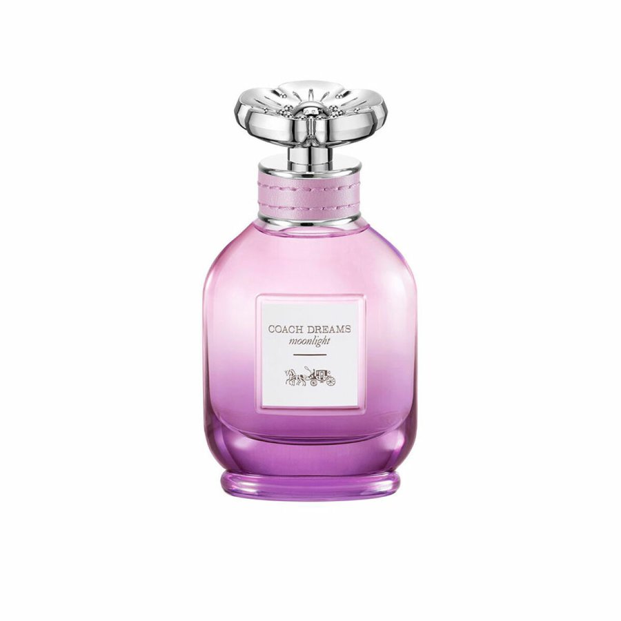 Dameparfume Coach Coach Dreams Moonlight EDP 40 ml #1