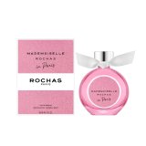Dameparfume Rochas Mademoiselle In Paris EDP 90 ml #1