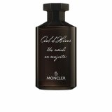Dameparfume Moncler CIEL D'HIVER 200 ml #1