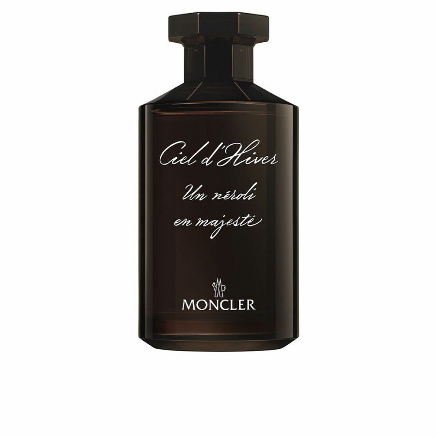 Dameparfume Moncler CIEL D'HIVER 200 ml #1