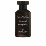 Dameparfume Moncler CIEL D'HIVER EDP 100 ml #1