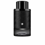Herreparfume Montblanc EXPLORER 100 ml #1