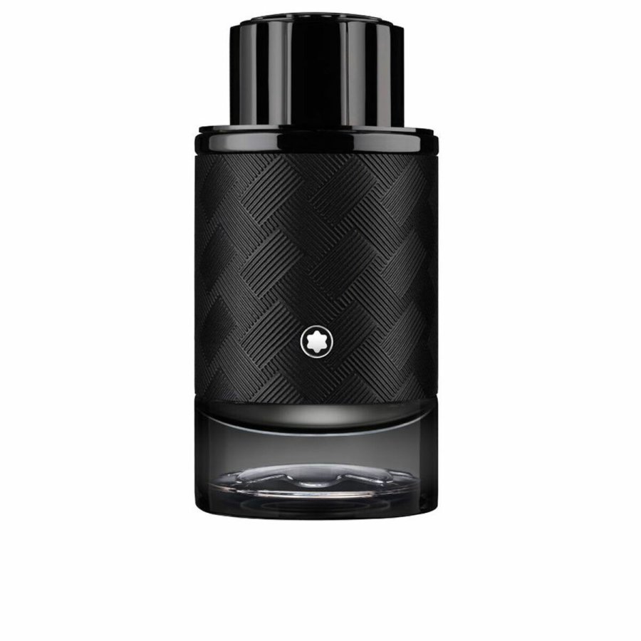 Herreparfume Montblanc EXPLORER 100 ml #1