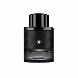 Herreparfume Montblanc EXPLORER 60 ml #1