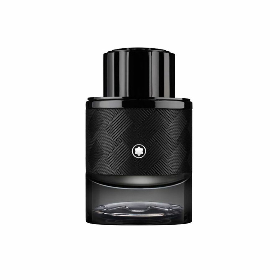 Herreparfume Montblanc EXPLORER 60 ml #1