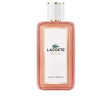 Dameparfume Lacoste ORIGINAL EDP 100 ml #1