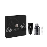 Parfume st til mnd Moncler SUNRISE POUR HOMME EDP 3 Dele #1