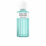 Dameparfume Rochas NEROLI AZUR 100 ml #1
