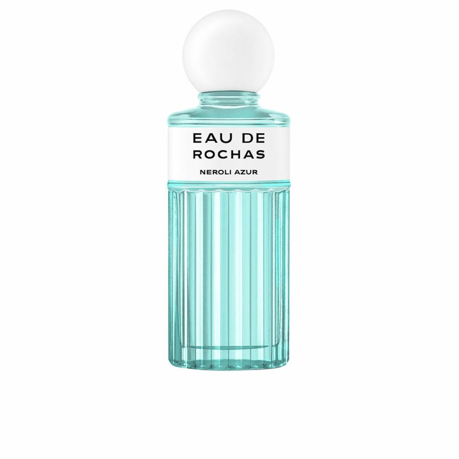 Dameparfume Rochas NEROLI AZUR 100 ml #1