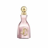Unisex parfume Jimmy Choo I WANT CHOO EDP 60 ml #1