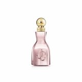 Unisex parfume Jimmy Choo I WANT CHOO EDP 40 ml #1