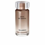 Herreparfume Karl Lagerfeld BOIS DE SANTAL 100 ml #1