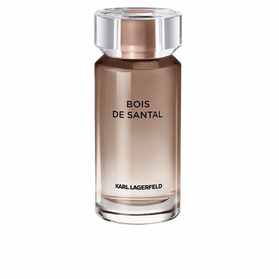 Herreparfume Karl Lagerfeld BOIS DE SANTAL 100 ml #1