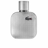 Herreparfume Lacoste L. 12 .12  POUR LUI 50 ml #1