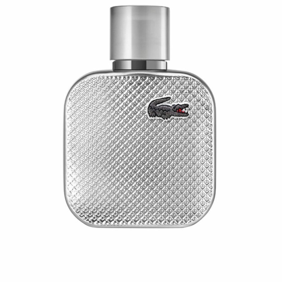 Herreparfume Lacoste L. 12 .12  POUR LUI 50 ml #1