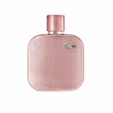 Dameparfume Lacoste L.12.12 POUR ELLE 100 ml #1