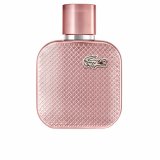 Dameparfume Lacoste L.12.12 POUR ELLE 50 ml #1