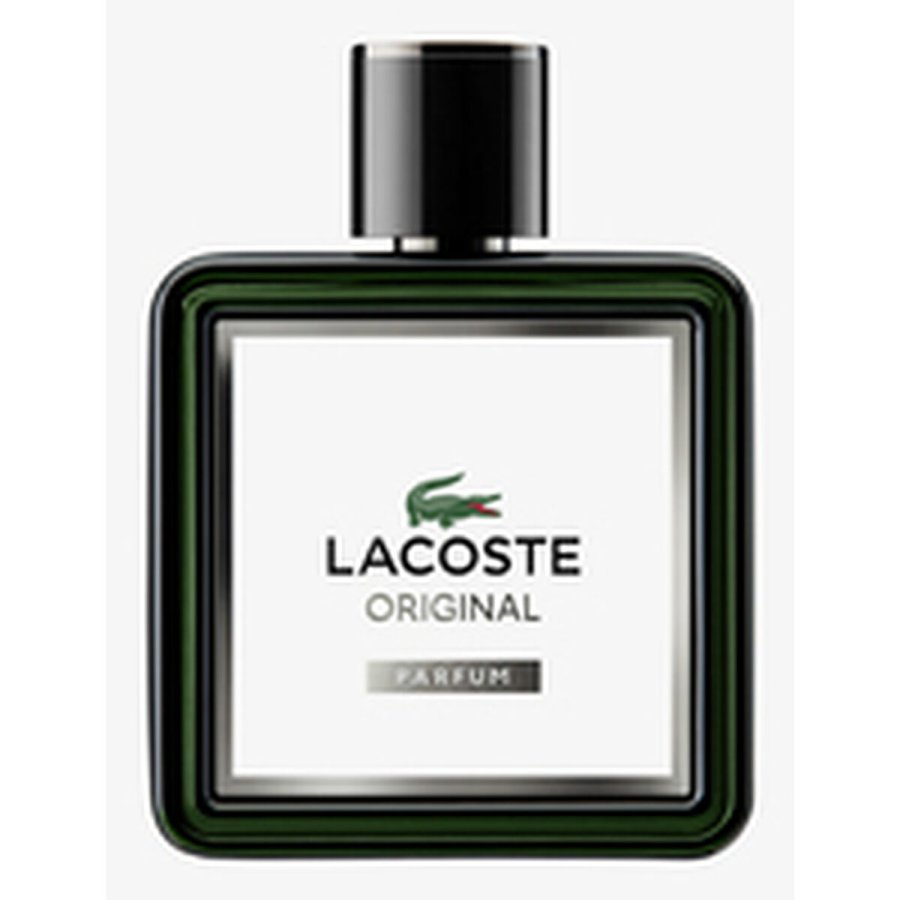 Herreparfume Lacoste LACOSTE ORIGINAL 100 ml #2