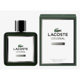 Herreparfume Lacoste LACOSTE ORIGINAL 100 ml #3