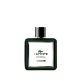 Herreparfume Lacoste LACOSTE ORIGINAL 100 ml #5