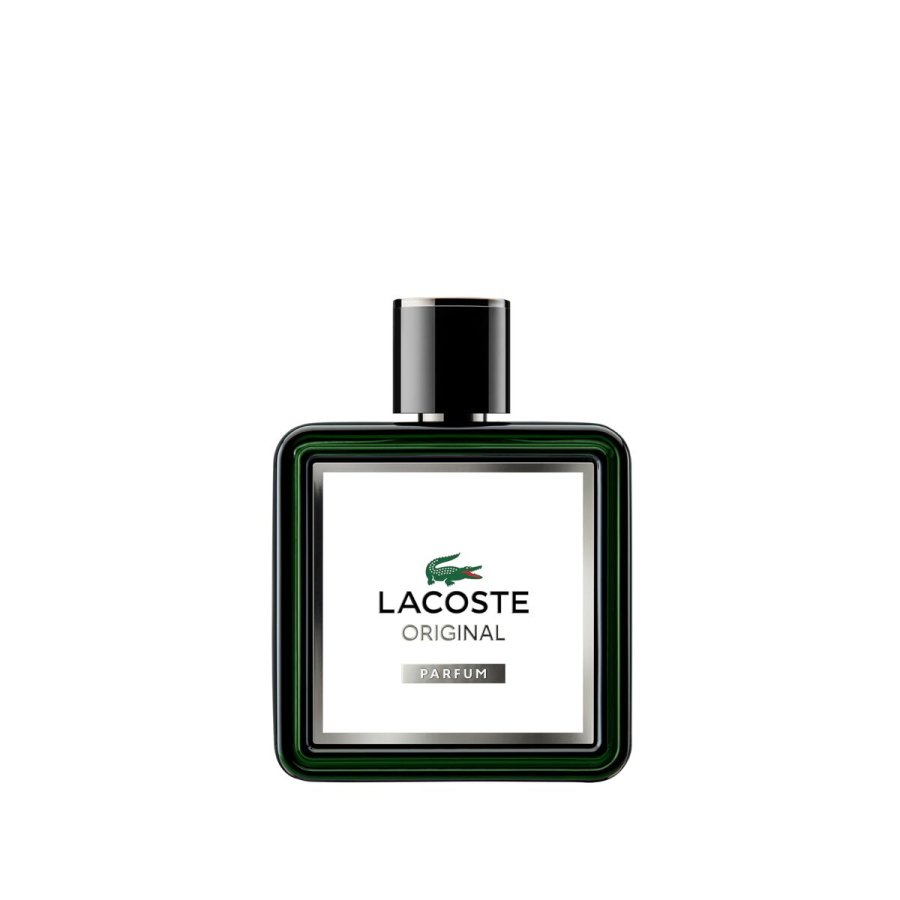 Herreparfume Lacoste LACOSTE ORIGINAL 100 ml #5