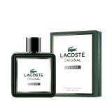 Herreparfume Lacoste LACOSTE ORIGINAL 100 ml #6