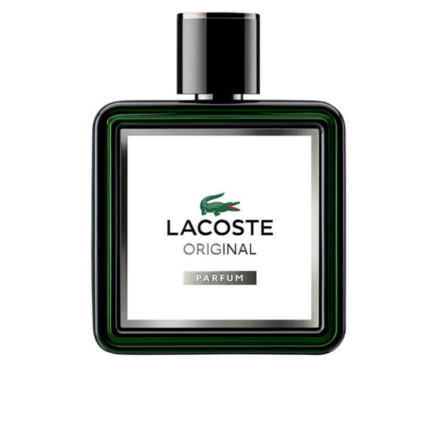 Herreparfume Lacoste LACOSTE ORIGINAL 100 ml #1
