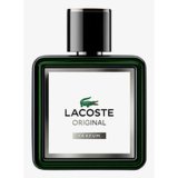 Herreparfume Lacoste LACOSTE ORIGINAL 60 ml #2