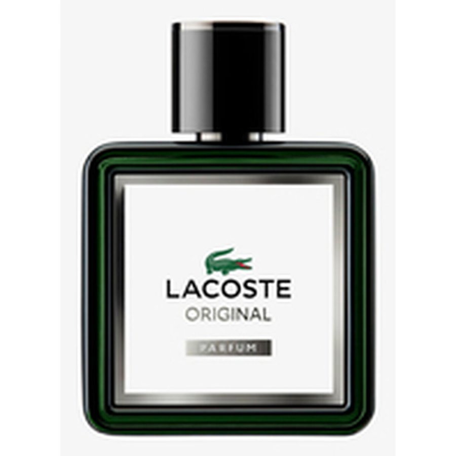 Herreparfume Lacoste LACOSTE ORIGINAL 60 ml #2