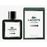 Herreparfume Lacoste LACOSTE ORIGINAL 60 ml #4