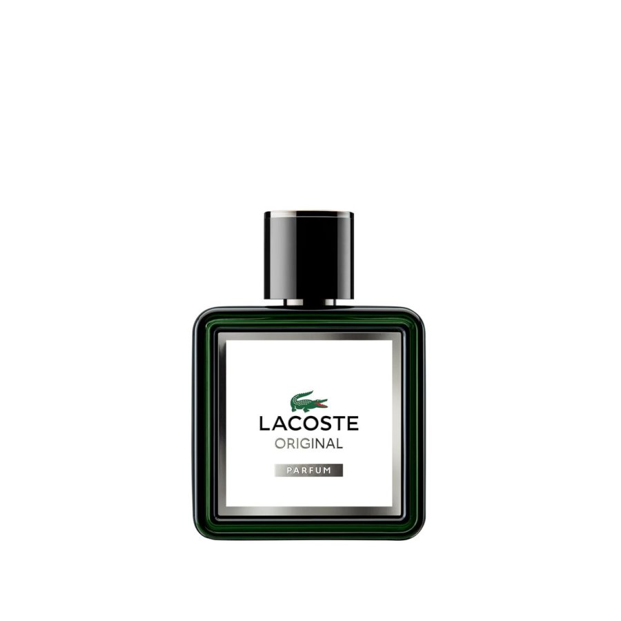 Herreparfume Lacoste LACOSTE ORIGINAL 60 ml #5