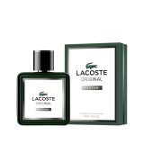 Herreparfume Lacoste LACOSTE ORIGINAL 60 ml #6