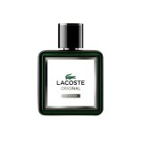 Herreparfume Lacoste LACOSTE ORIGINAL 60 ml #1