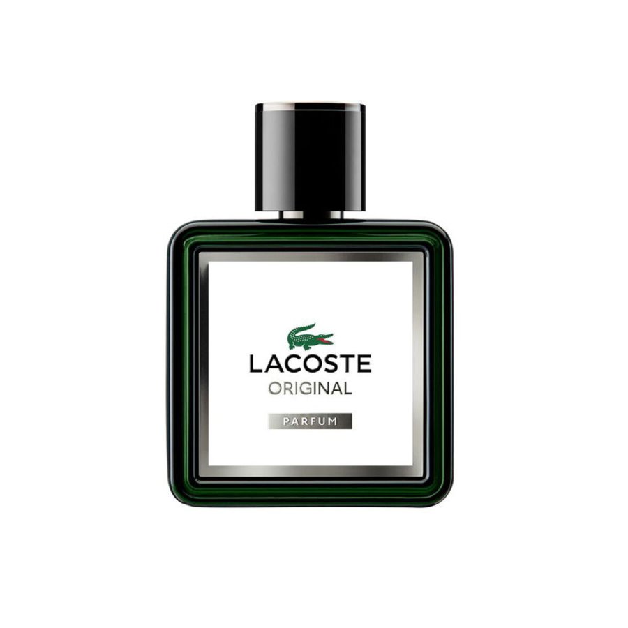 Herreparfume Lacoste LACOSTE ORIGINAL 60 ml #1