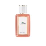 Dameparfume Lacoste ORIGINAL EDP 60 ml #1