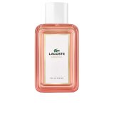 Dameparfume Lacoste ORIGINAL EDP 40 ml #1