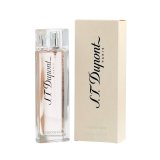 Dameparfume S.T. Dupont EDT Essence Pure Pour Femme (100 ml) #1