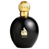 Dameparfume Lanvin Arpege EDP #1