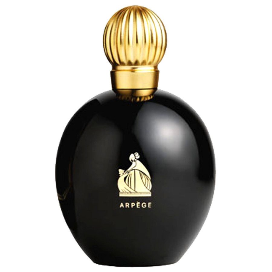 Dameparfume Lanvin Arpege EDP #1