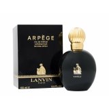 Dameparfume Lanvin Arpege EDP #2
