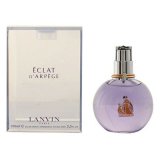 Dameparfume Eclat D'arpege Lanvin EDP EDP #1
