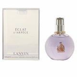 Dameparfume Eclat D'arpege Lanvin EDP EDP #5
