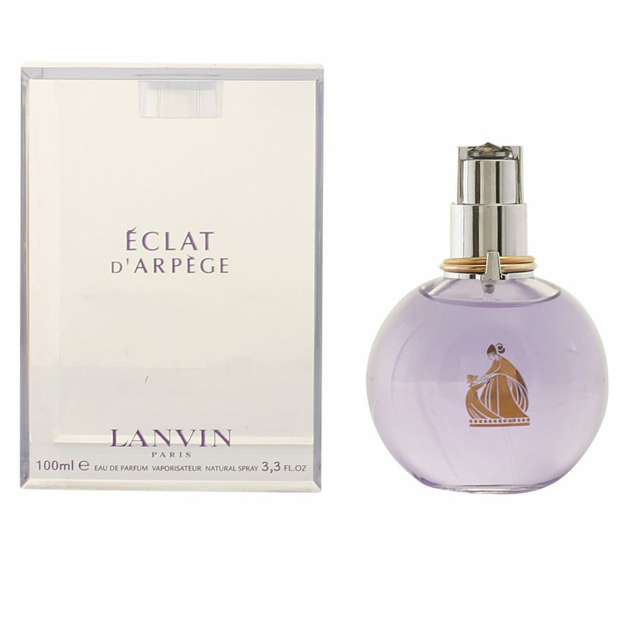 Dameparfume Eclat D'arpege Lanvin EDP EDP #5