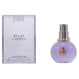 Dameparfume Eclat D'arpege Lanvin EDP EDP #2