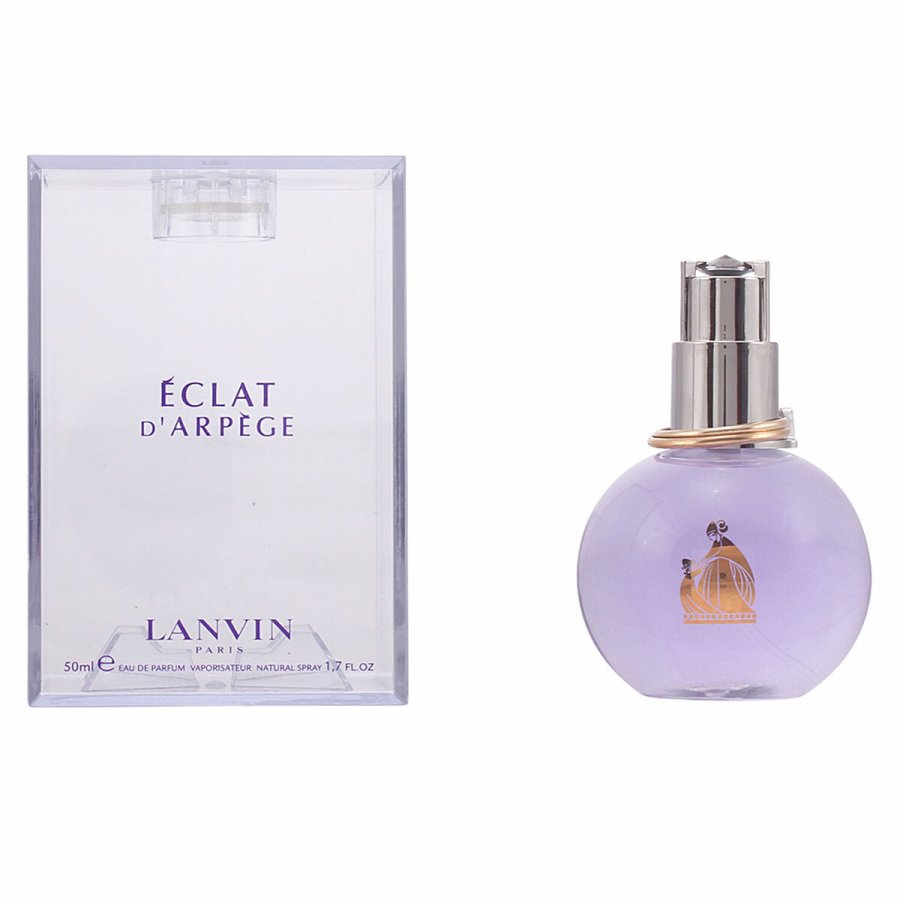 Dameparfume Eclat D'arpege Lanvin EDP EDP #4