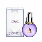 Dameparfume Lanvin Eclat D'Arpege EDP #1