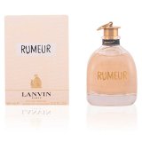 Dameparfume Rumeur Lanvin EDP EDP 100 ml #1