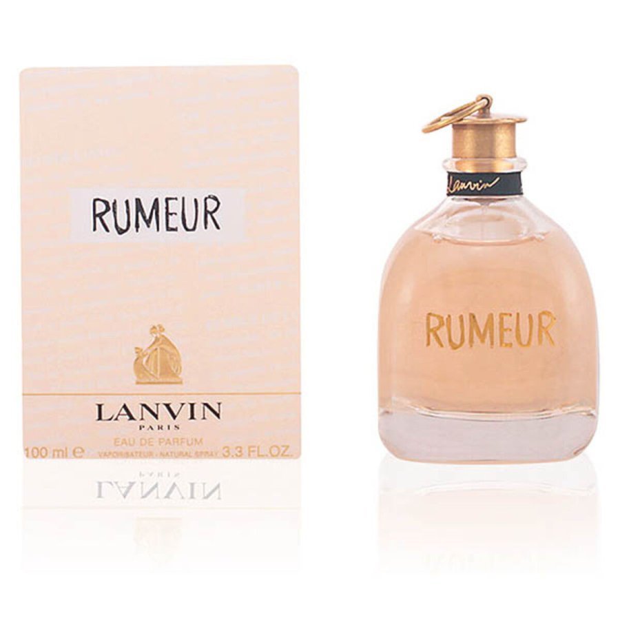 Dameparfume Rumeur Lanvin EDP EDP 100 ml #1