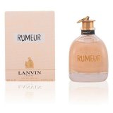 Dameparfume Rumeur Lanvin EDP EDP 100 ml #2
