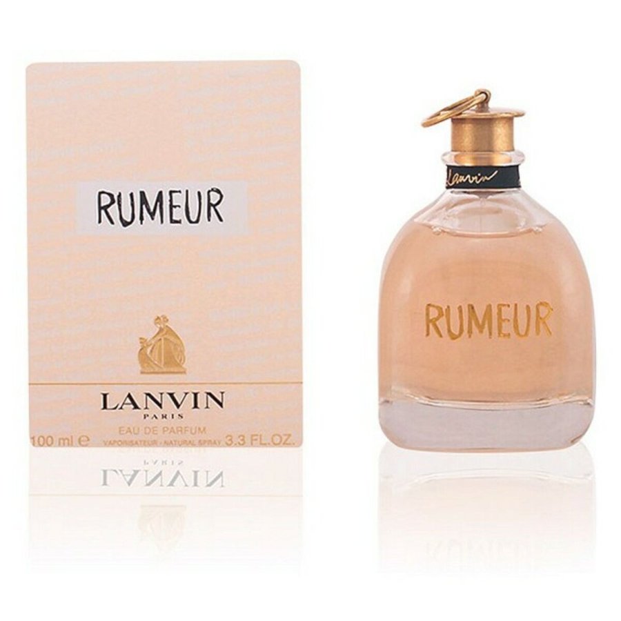Dameparfume Rumeur Lanvin EDP EDP 100 ml #2